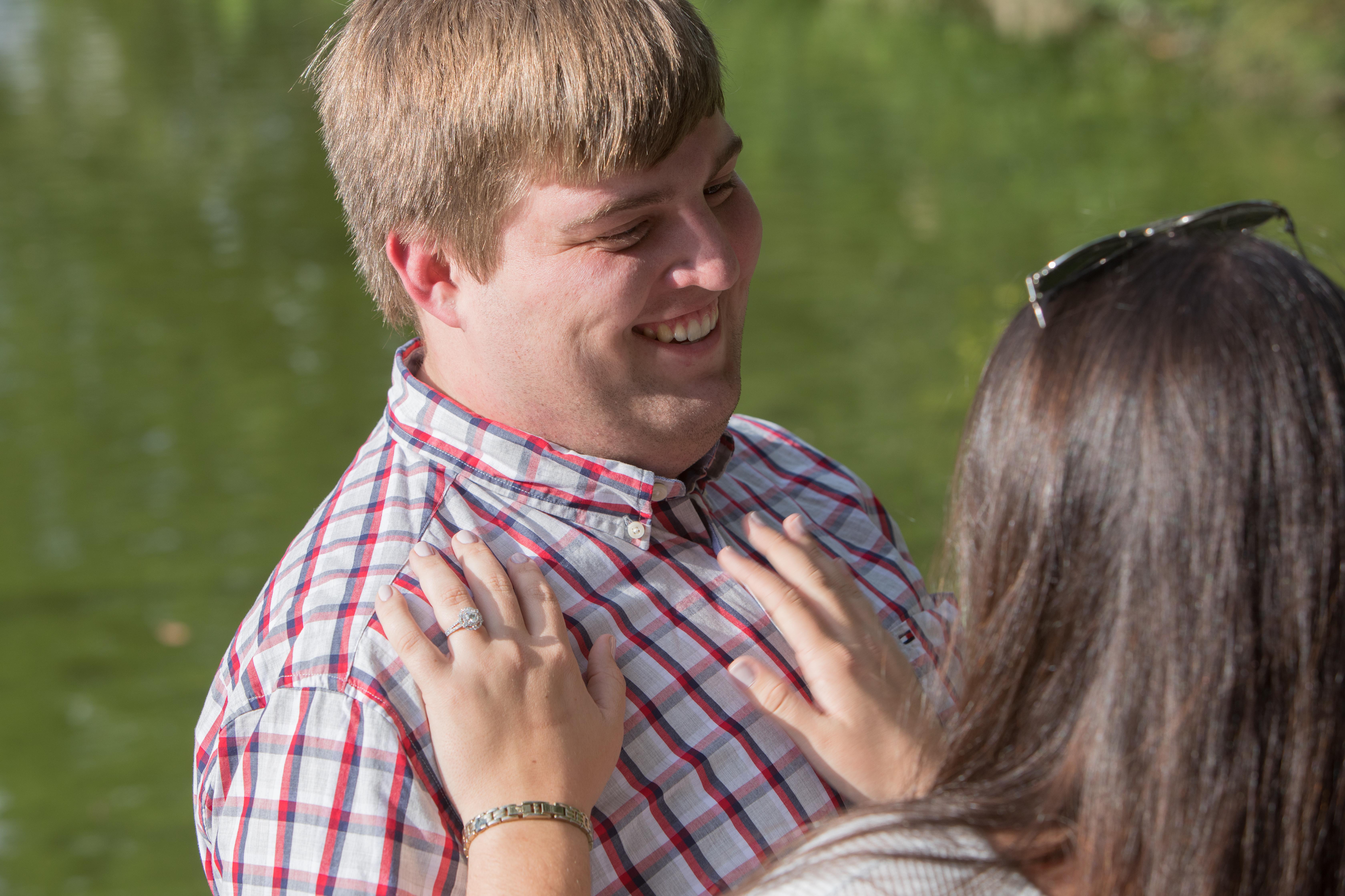 The Wedding Website of Delaney Doolittle and Michael Olson