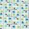 Elephant Squares