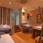 Restaurante Cozinha da Sé