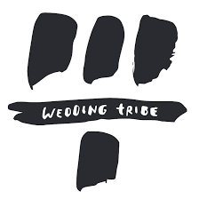 The Wedding Website of Serena Dawn Brunker and Alexander Stevenson Lang