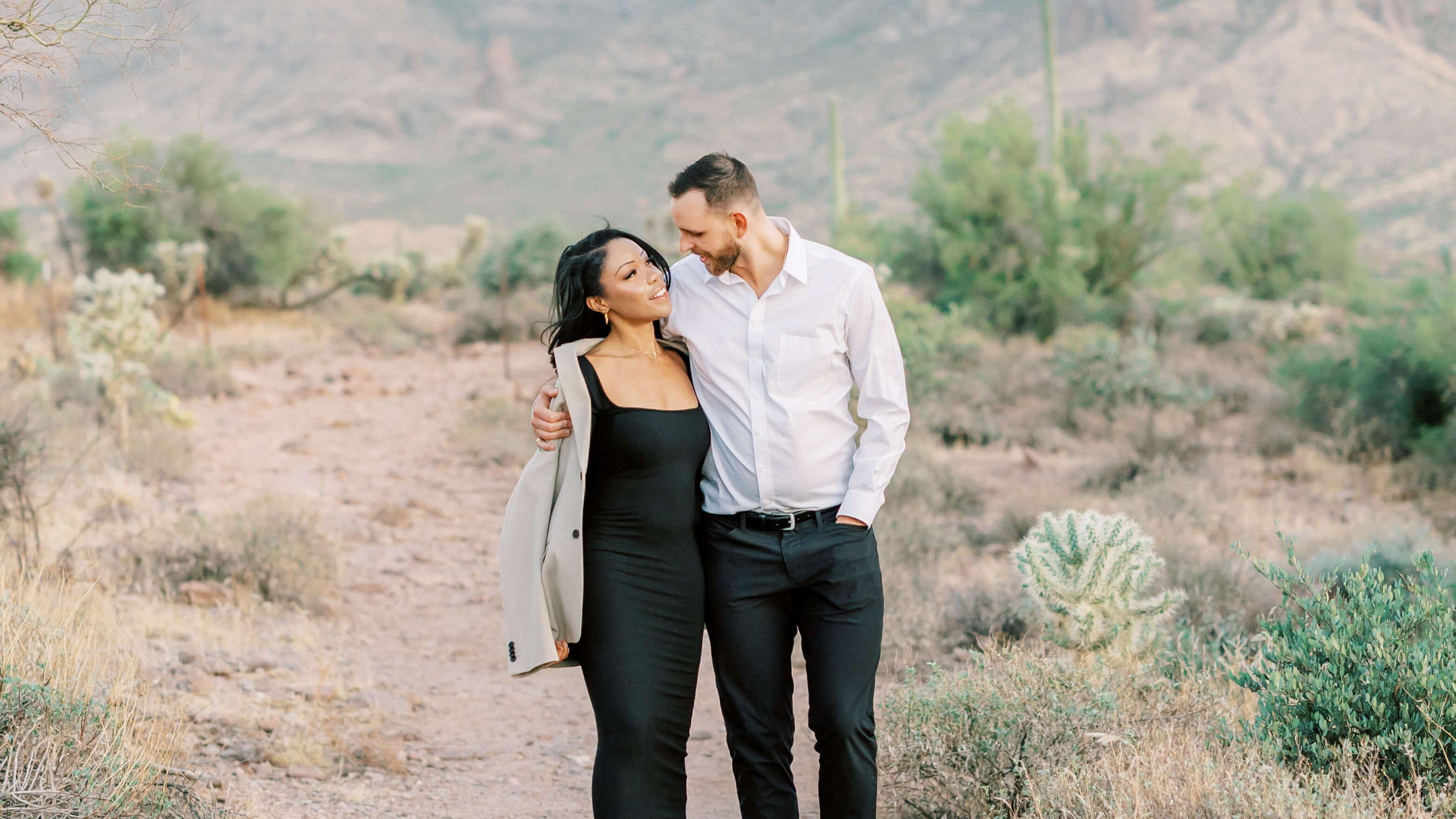 b0e3073e-8a71-4825-bac8-2b27428974c5