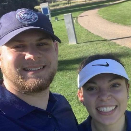 Highland Hills Golf Course, CO