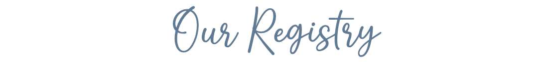b0e30e99-e1ca-4949-944b-6093c2385ea5