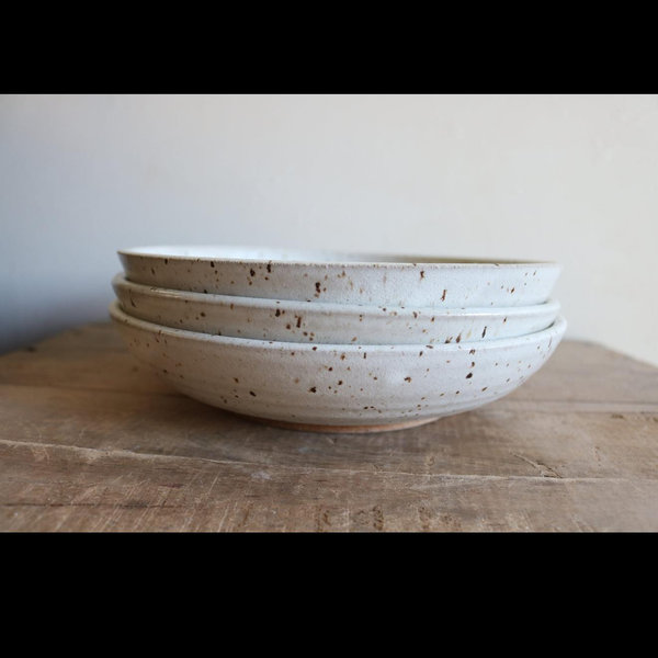 Pasta Bowls - Wedding Registry for Drew & Luc