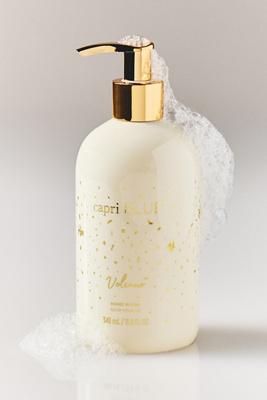 Capri Blue Hand Wash