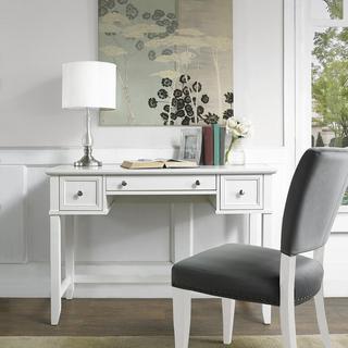 Vista Desk