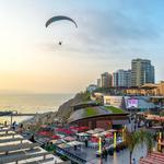 Miraflores