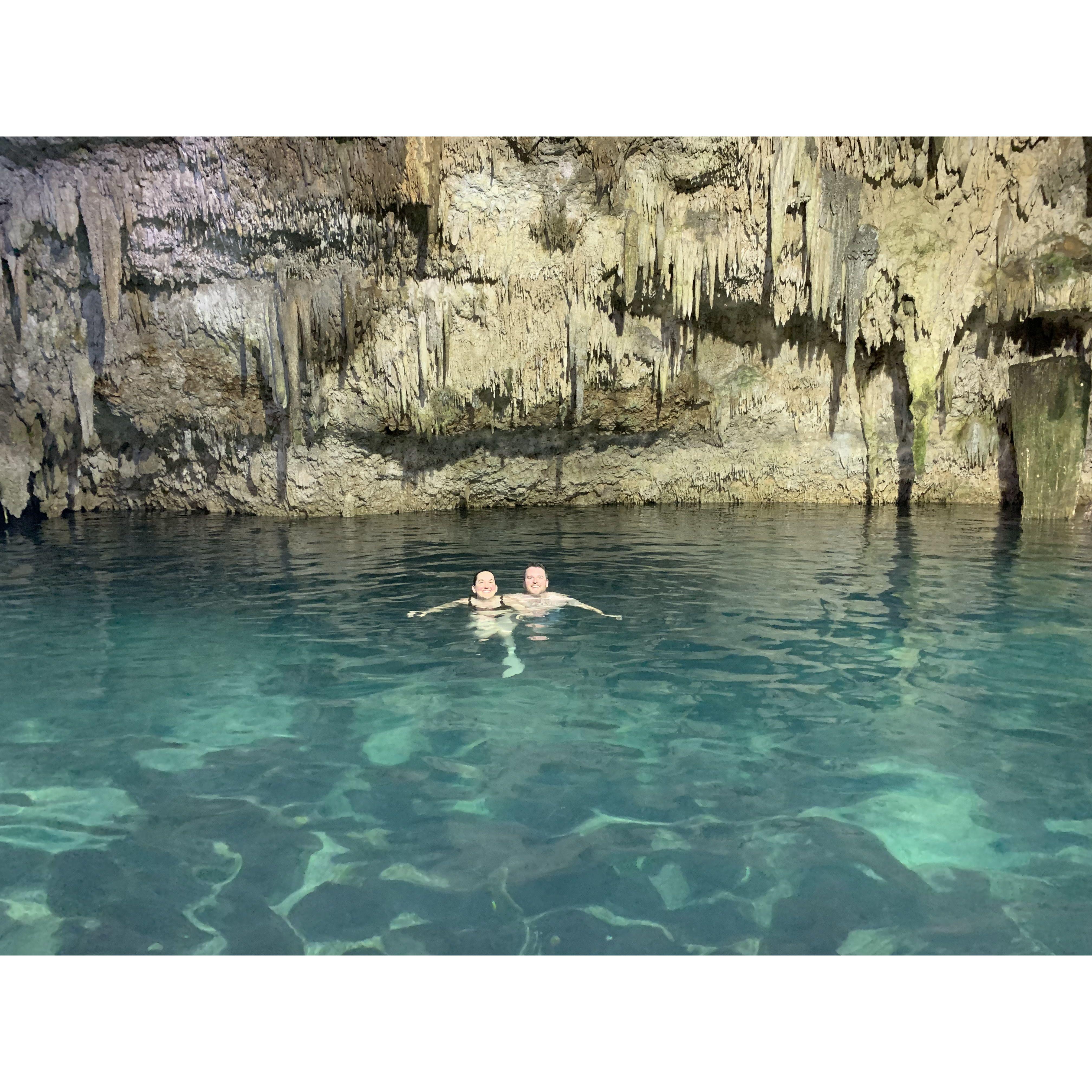 Tulum, Mexico 2021