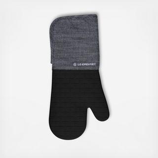 Oven Mitt
