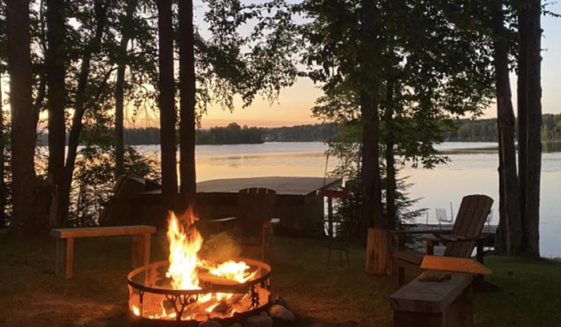 The Wedding Website of Beth Sauter and Dillon Gallo