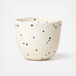 Dot Planter