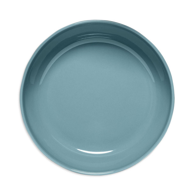 Hudson Park Collection Lisboa Serving Bowl- Exclusive