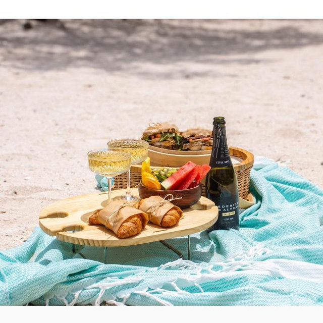 Picnic