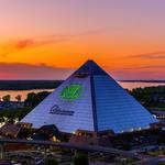 Bass Pro