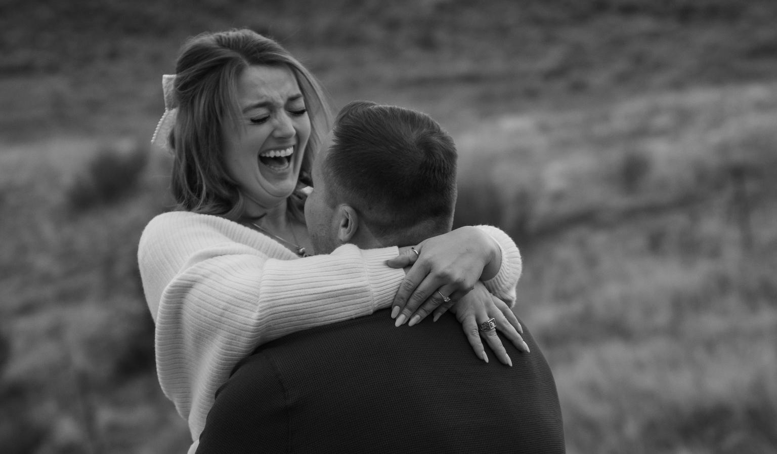 The Wedding Website of Katie Bretl and Taylor Lucas