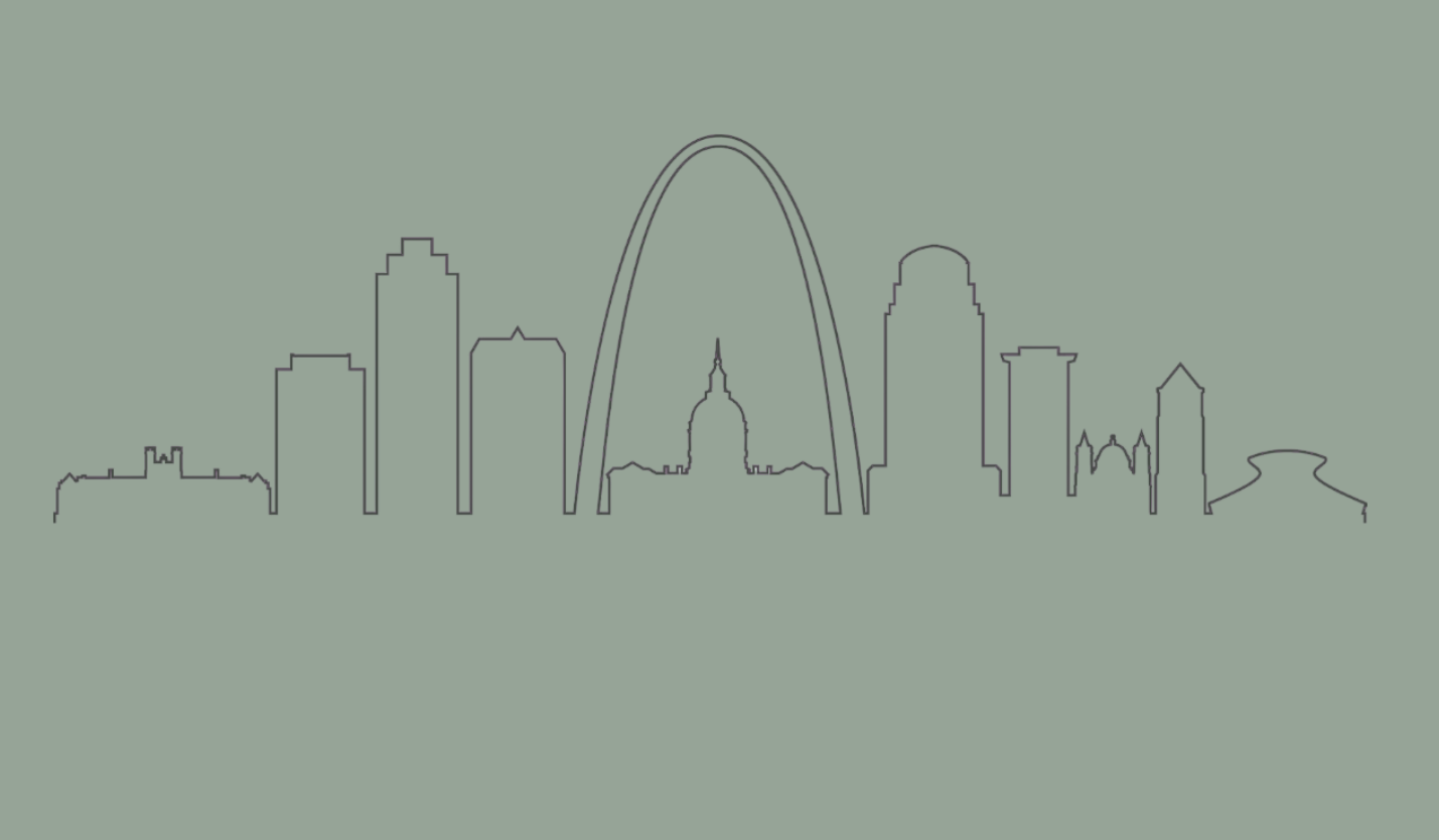 Footer image