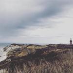Aquinnah