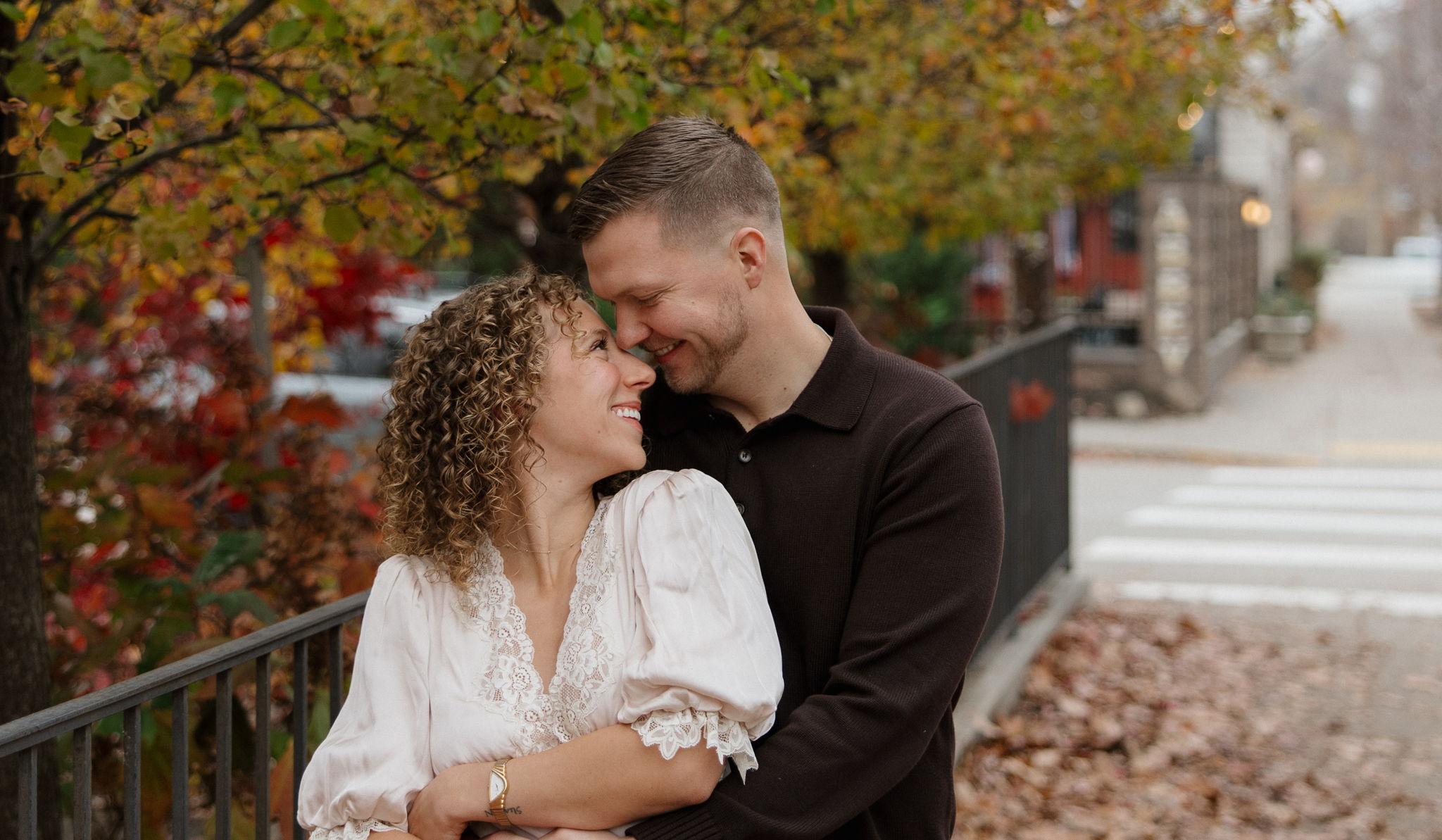 Hero Slideshow Image 3