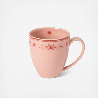 Vila Mug, Set of 2