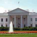 The White House