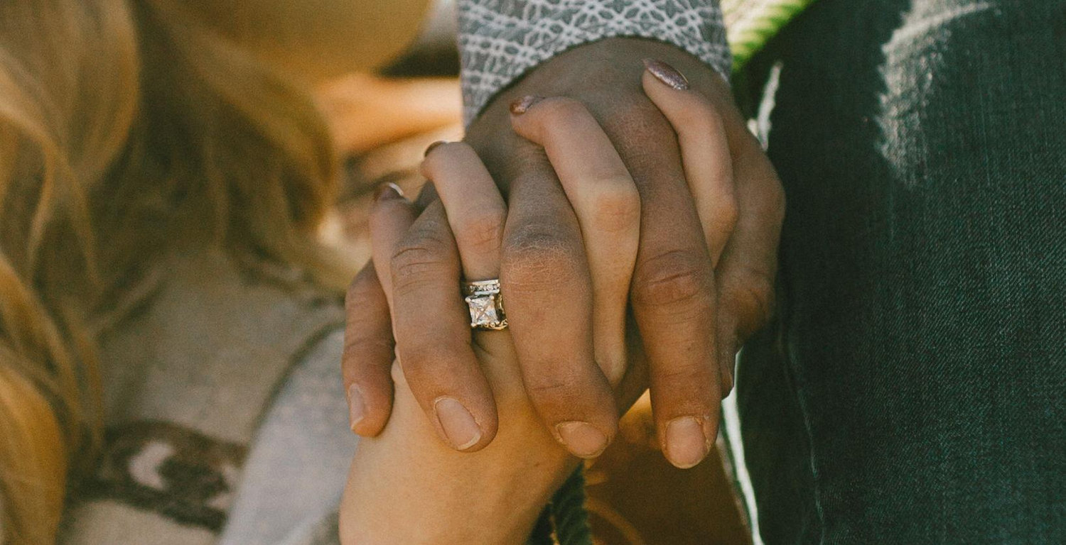 The Wedding Website of Kelsie C. Brown and Colton W. Lamoreaux