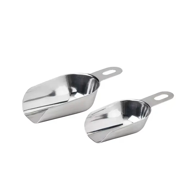 IKEA 365+ Two Scoops