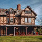 Newport Art Museum