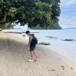 El Nido Beaches