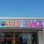 Mad Beach Surf Shack