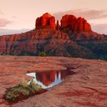 Sedona