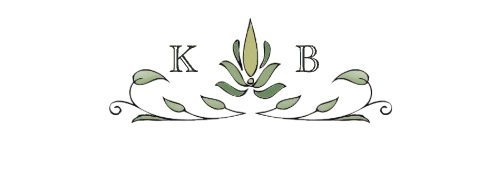 The Wedding Website of Kelly Wilkins and Brian Czaicki