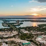Saint Armands Circle