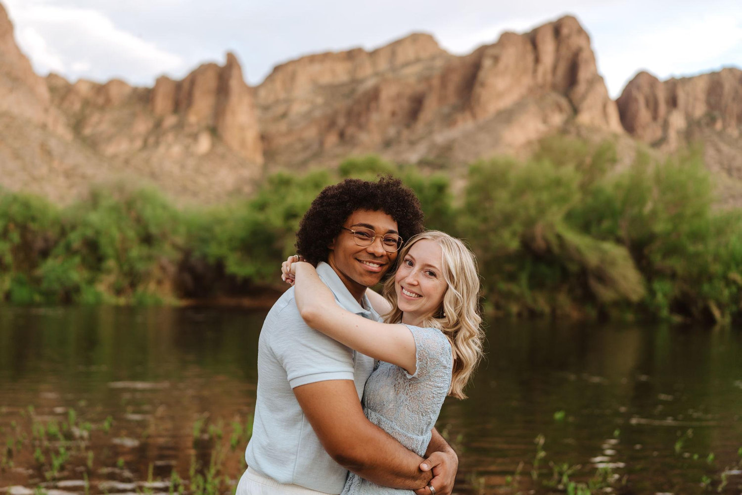 The Wedding Website of Emilee Schulz and Cristian Garcia-Patrick