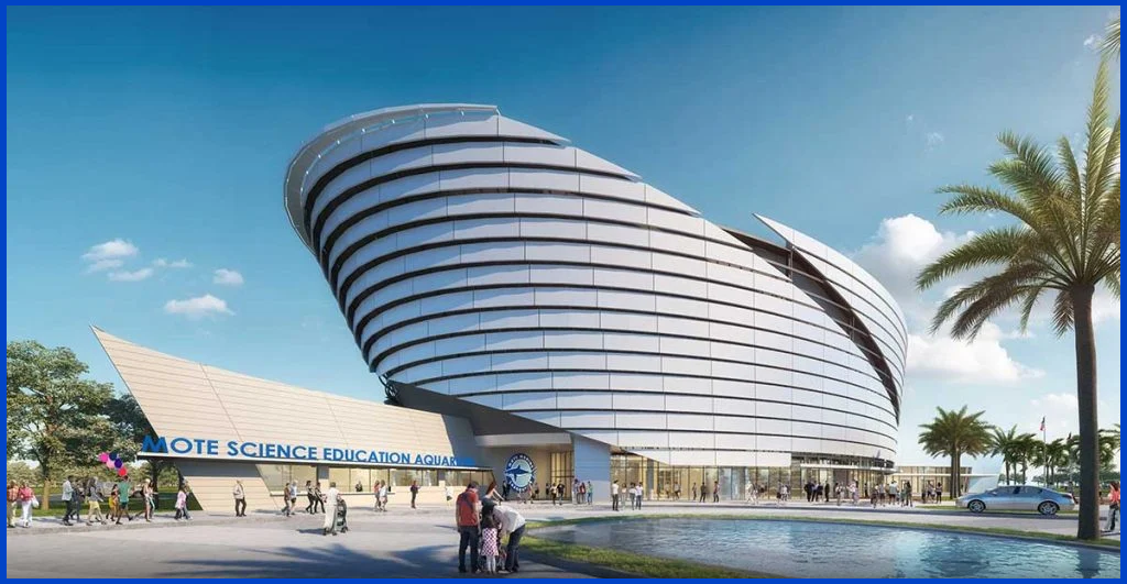 The Wedding Website of Crey Bankes and Allison Bankes