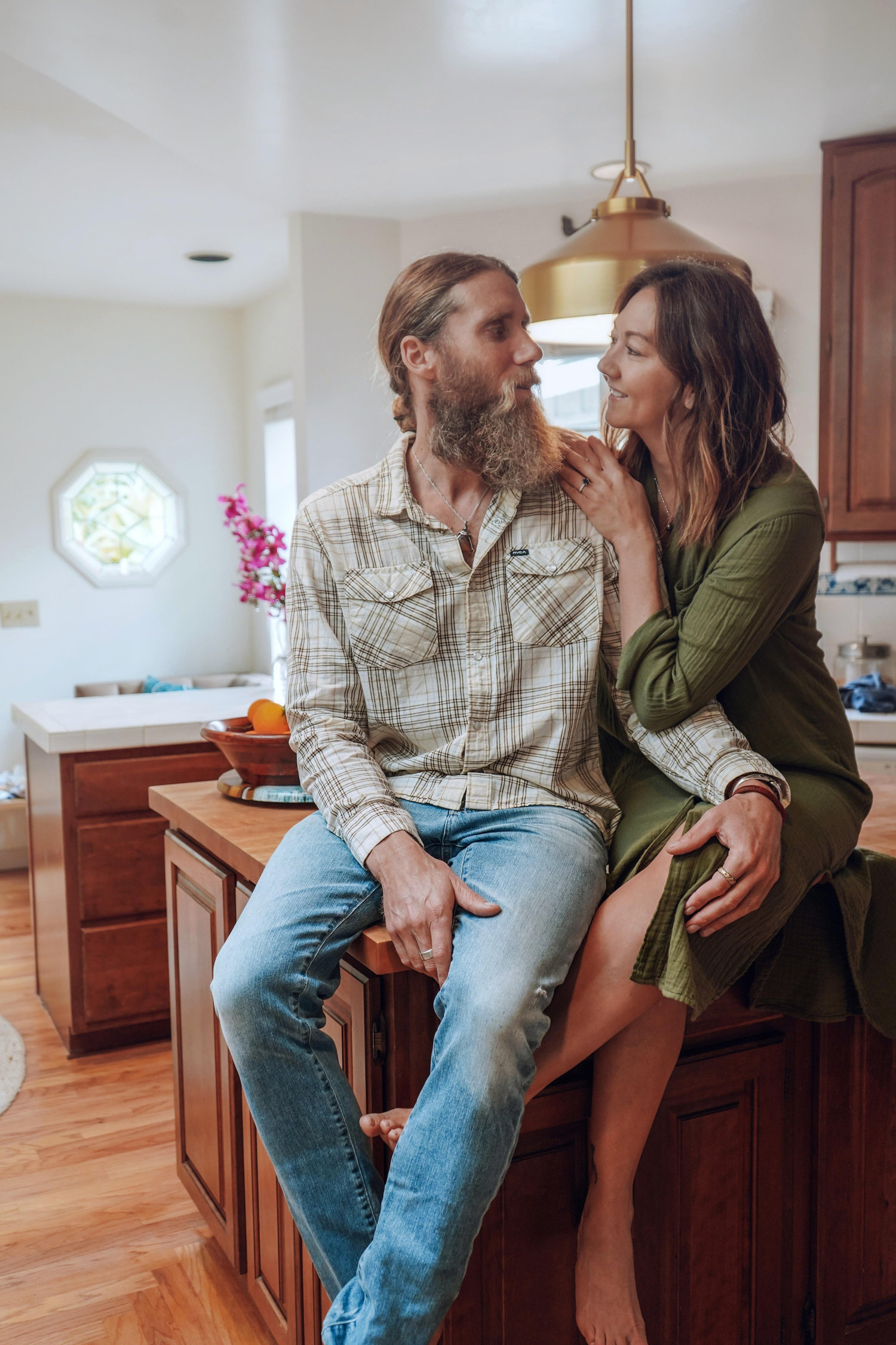 The Wedding Website of Brian Colgate and Kelli Nowakowski