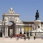 Praça do Comércio