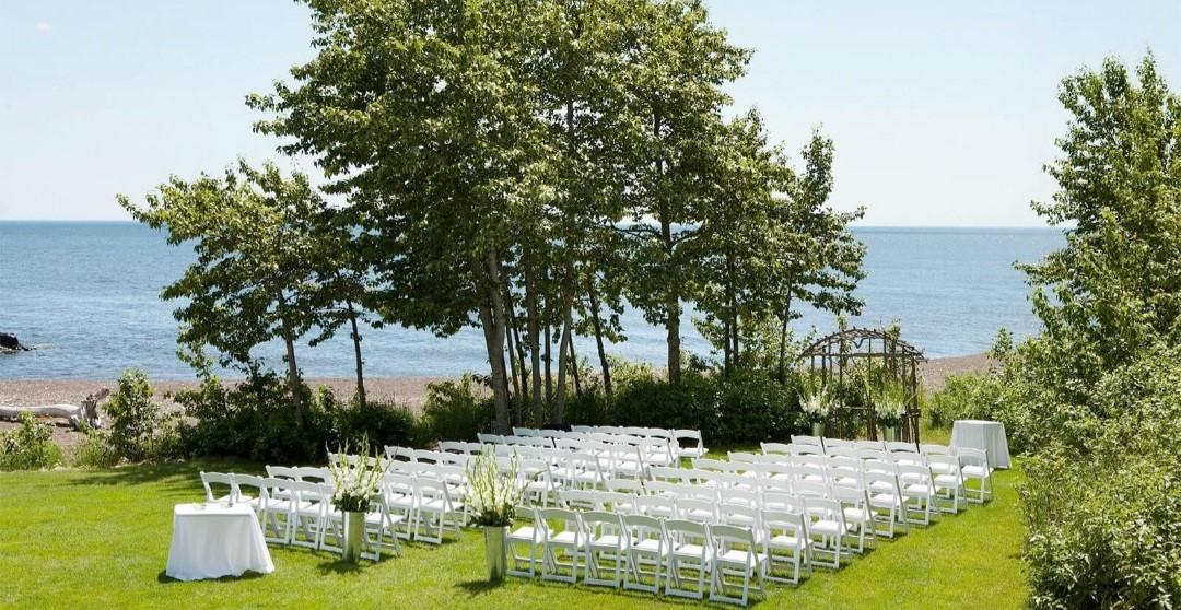The Wedding Website of Sarah Koester and Andrew Ostendorf