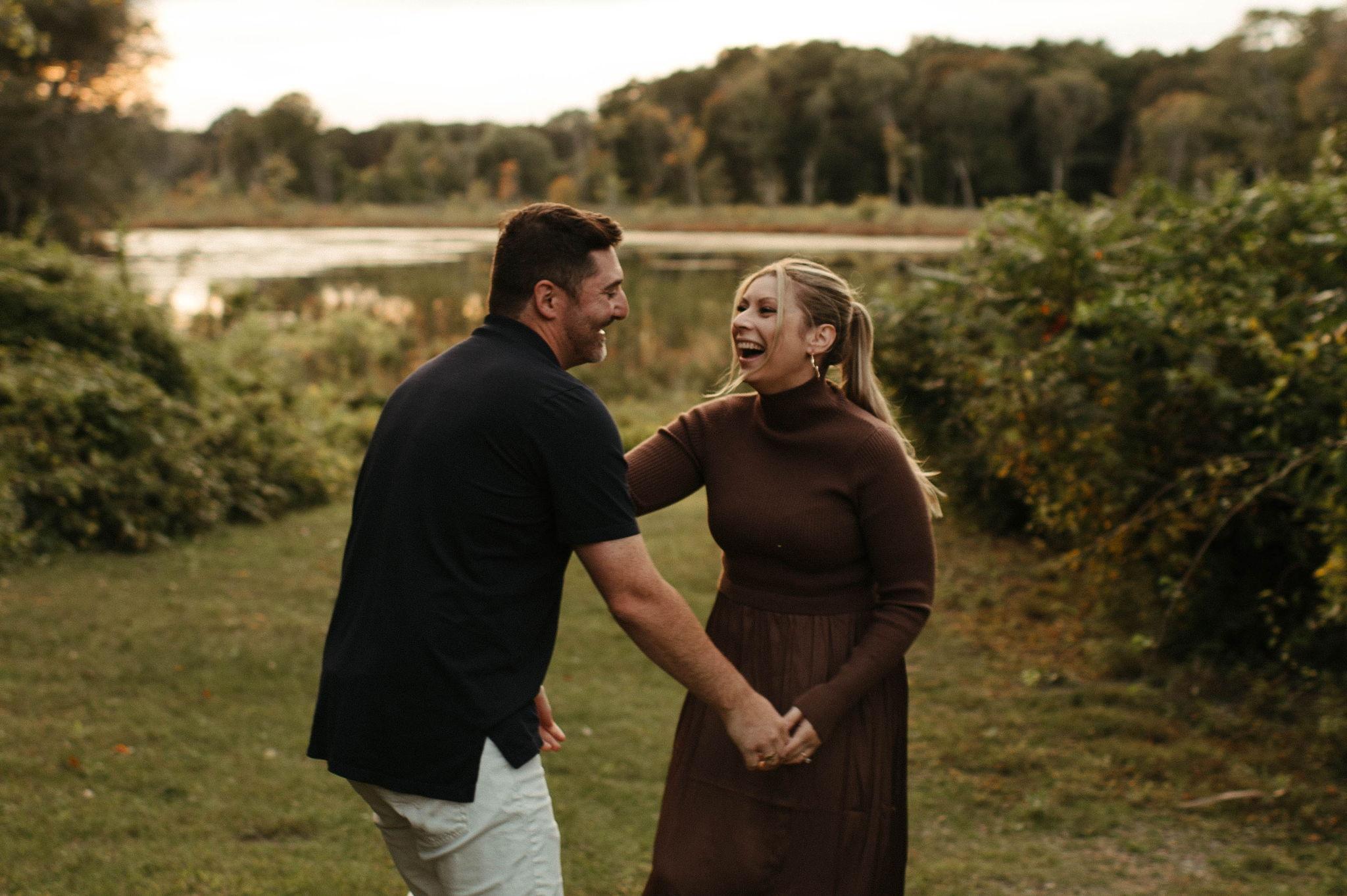 The Wedding Website of Brianna Sullivan and Christopher Kiernan