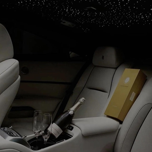 Private Airport Transfer