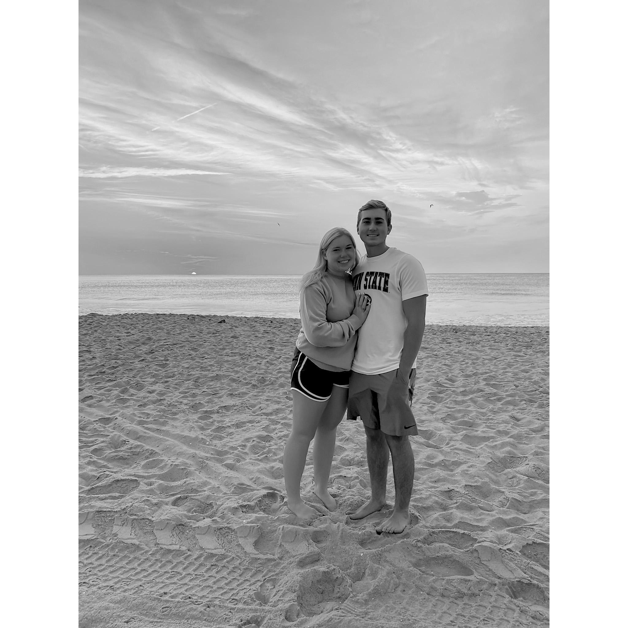Ocean City, MD 2021