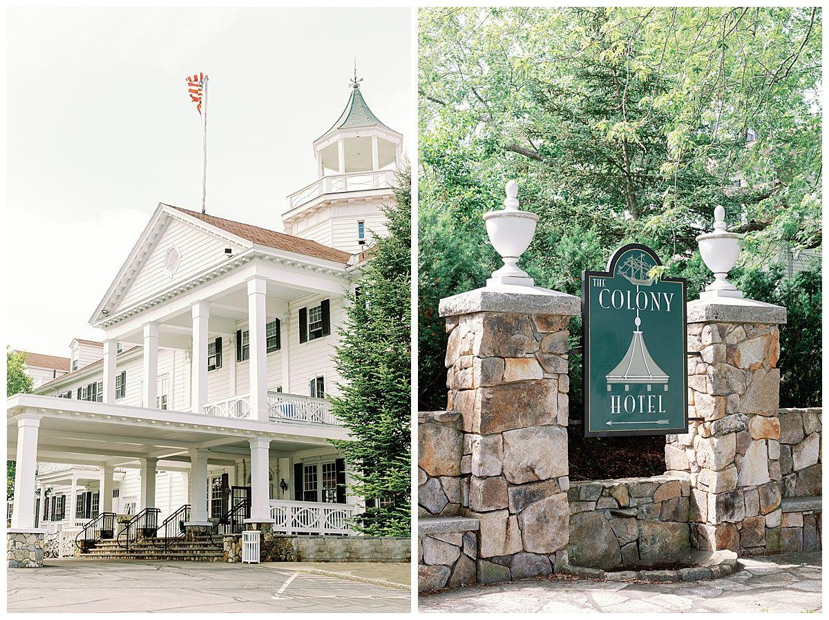 The Wedding Website of Melissa Peters and Andrew Detwiler