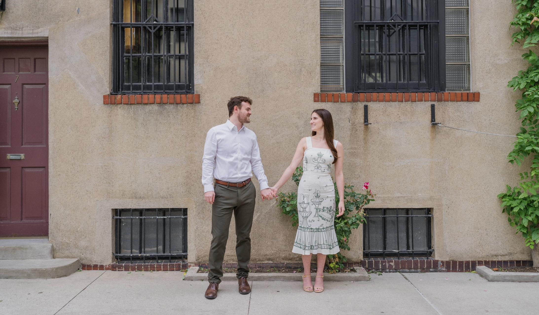 b0e8368c-a98a-470d-bb20-2b76c681a9ef