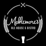 Maklemore's Ale-House & Bistro