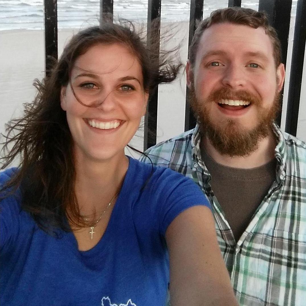 Cedar Point - Ohio, September 2015