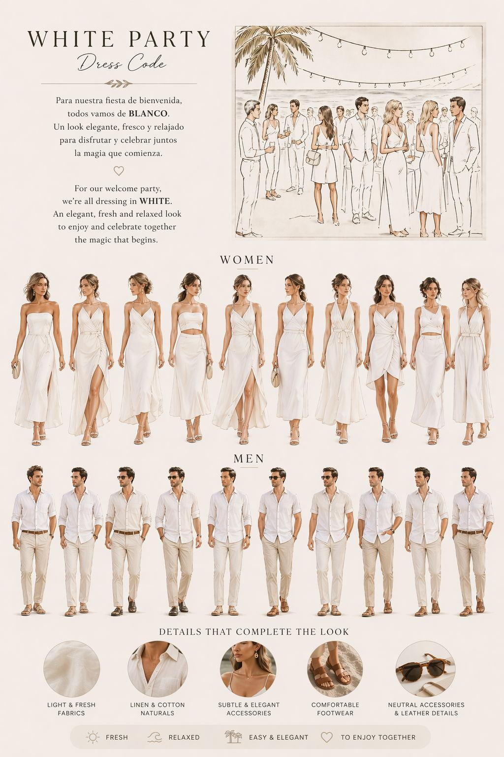 The Wedding Website of Laura Botero Becerra and Roberto Portillo