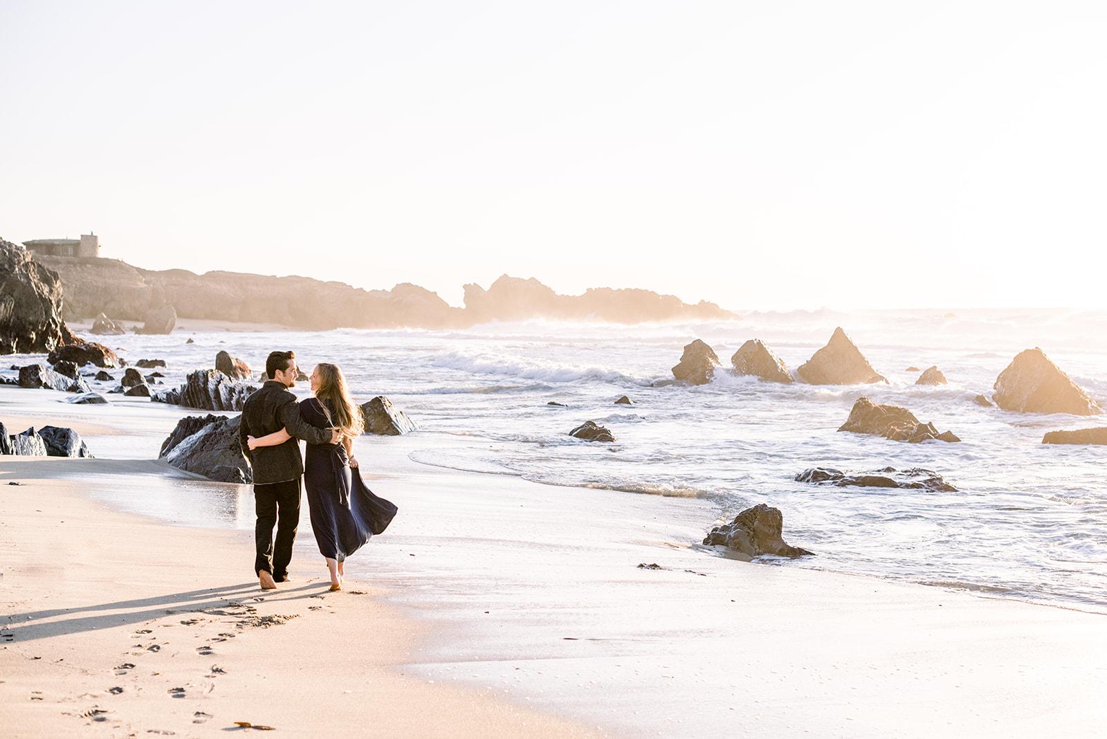The Wedding Website of Kylianne Schmitz and Kenneth Keahey