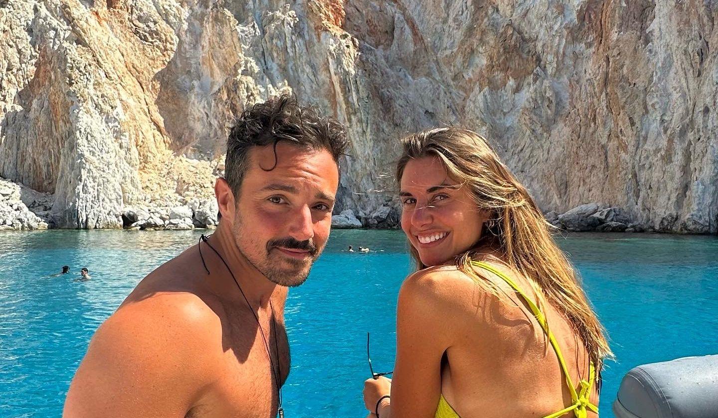 Hero Slideshow Image 5