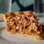 Dallas Secret Food Tour