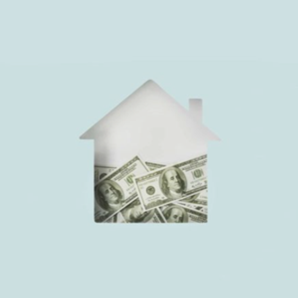 Our Future House Fund