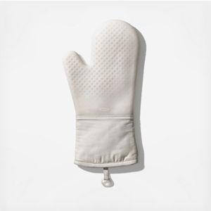 Good Grips Oven Mitt, Set of 2